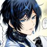lov3's profile picture