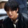 tomtomatito 🇦🇷 || VIO A SKZ 🇨🇴's profile picture