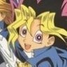SCHIZO YUGI's profile picture
