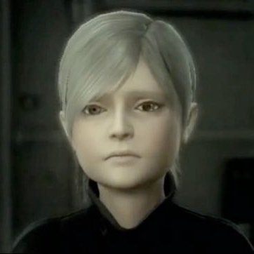 Maya 🏳️⚧️'s profile picture