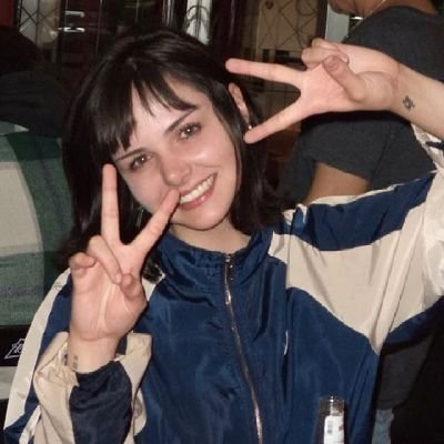 clarao's profile picture