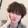 Mona_Rose🐰🦆's profile picture