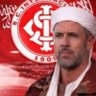 Profilbild von Pezzolano é o responsável pelo 11 de setembro