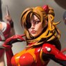 Profilbild von ☆あんにん☆