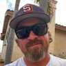 Profilbild von 3dTiki