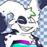 ThatToffeeGuy's profile picture