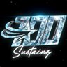 SustainzZ's profile picture