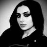 little Stinker Will 🖤 || MFF's profile picture