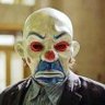 Ivan Sanchez's profile picture