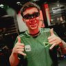 Profilbild von mrziN