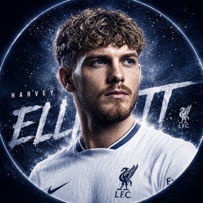 ÈLLIØT's profile picture