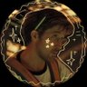 Alek ☄️'s profile picture
