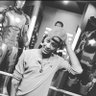 Dre's profile picture