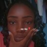 Gracey Monday profil fotoğrafı