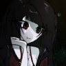Neru Scythe profil fotoğrafı