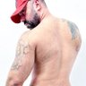 Nando Vale - Rio 11/09 a 13/09 的头像