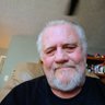Robert Scott Voigt's profile picture