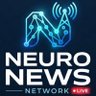 Neuro News Network profil fotoğrafı