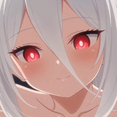AI_ANIME_1fr's profile picture