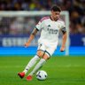 MESHAL🦂 profil fotoğrafı