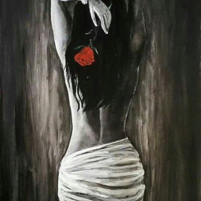 Kaderfikl's profile picture