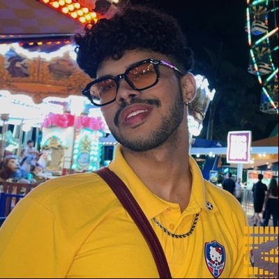 swanbydawn's profile picture