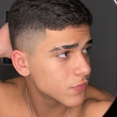 anthony's profile picture