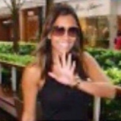 rony's profile picture