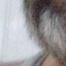خمسيني ➕سعودي's profile picture