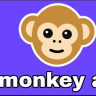 MONKEY LIVES's profile picture