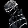 MonetizedLiving's profile picture