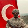 Can's profile picture
