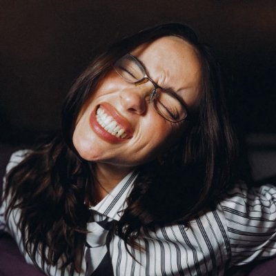 billiepics_'s profile picture