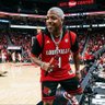 Sisqo Brohm's profile picture
