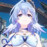 4k robin picts in my profile's profile picture