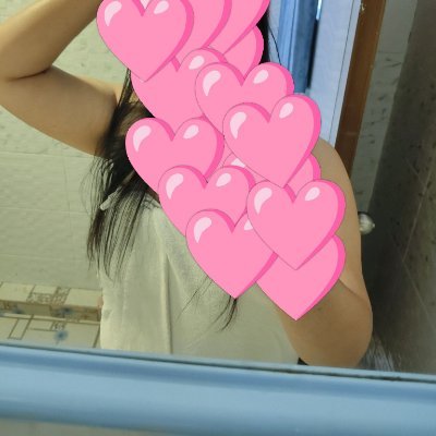 🩶🥀's profile picture