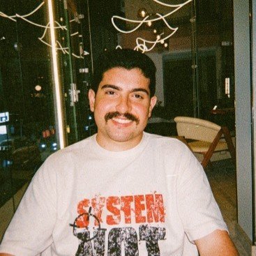 OMARELMASRY_007's profile picture
