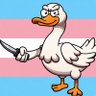 rando_gal's profile picture