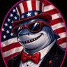 Profilbild von BowtiedThrasher (🦈,♟)
