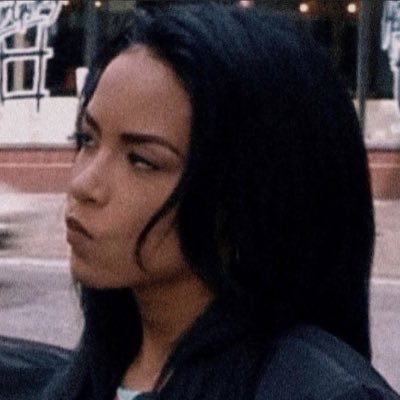 yanna's profile picture