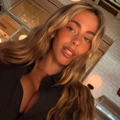 bnzacupid's profile picture