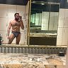 JT's profile picture