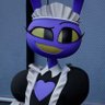 Profilbild von KappaZy