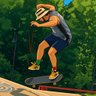 Mzzrk. profil fotoğrafı