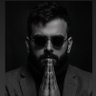 فهد بن ثنوى 🇸🇦's profile picture