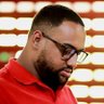 Luiz Carlos profil fotoğrafı