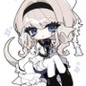 Momo hana xiv 的头像