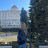 Lolo profil fotoğrafı