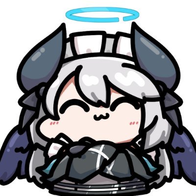 akuma_meryl's profile picture