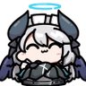 Profilbild von あくまメリル
